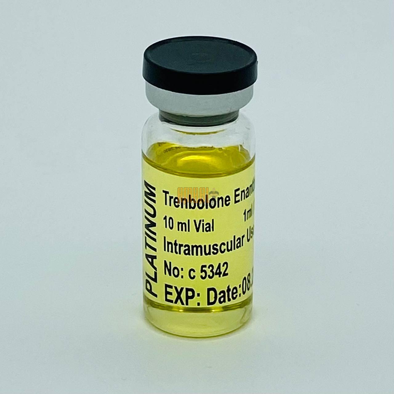 trenbolone enanthate Trenbolone Enanthate 200