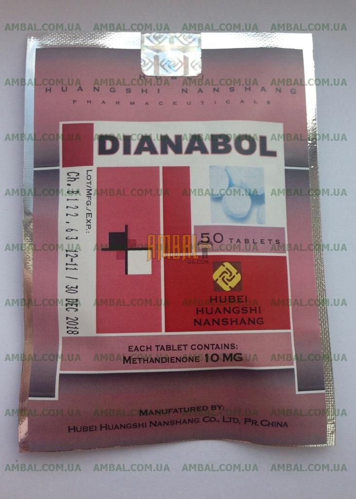 dianabol 10mg Dianabol 10mg 100tab (данабол)