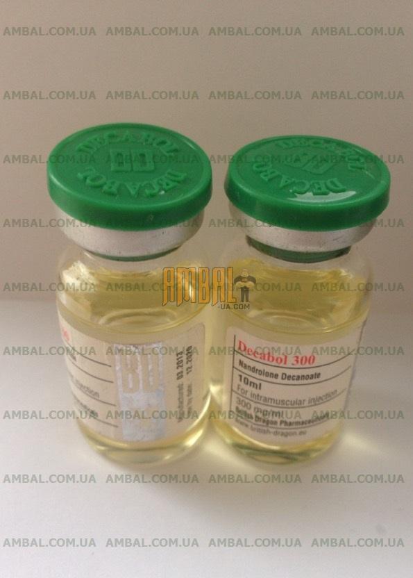 Decabol 300 British Dragon Decabol 300 British Dragon Decabol 300 British Dragon (нандролон)