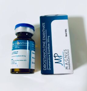 masteron-enantat