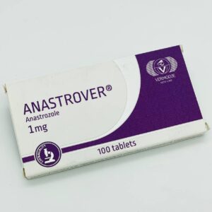 anastrozol