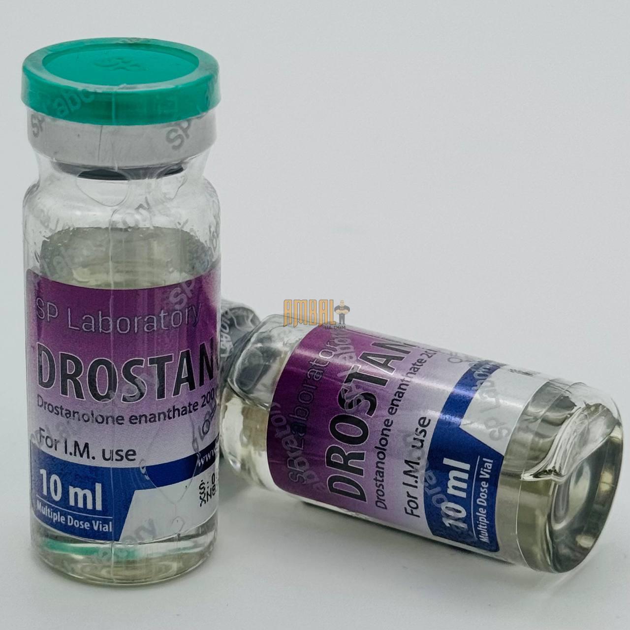 sp masteron enanthate 200 sp masteron enanthate 200