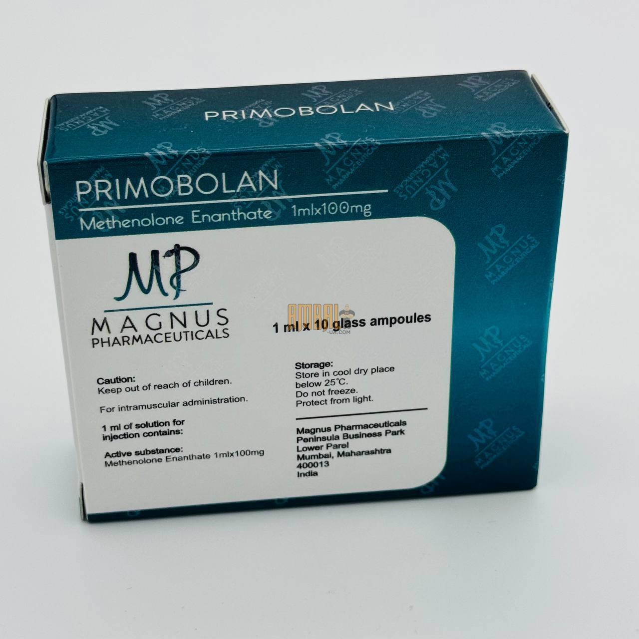 primobolan 1ml 100mg magnus primobolan 1ml 100mg magnus
