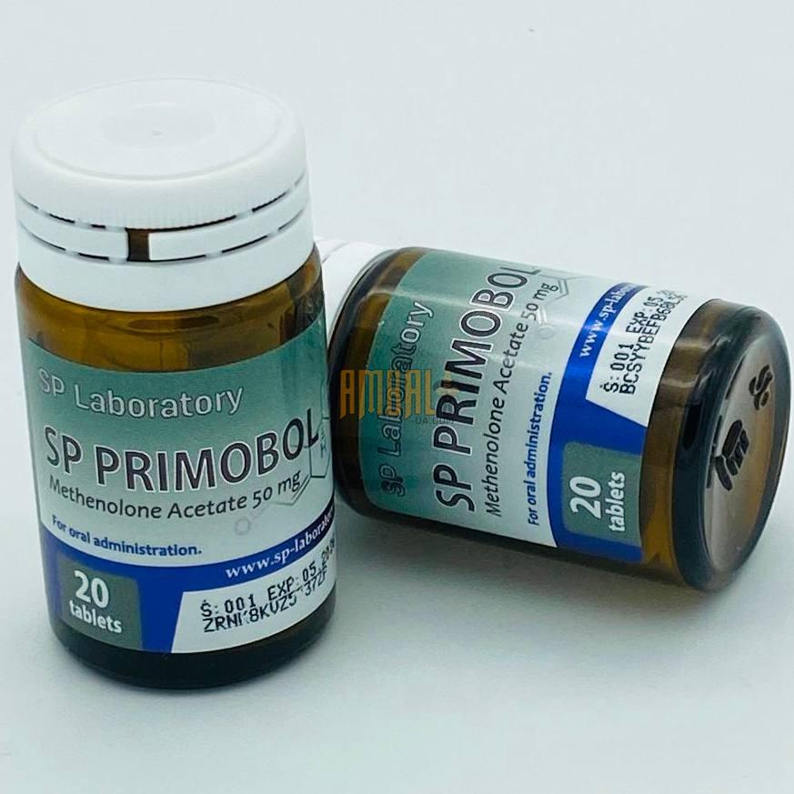 sp primobol 20tab 50mg sp primobol 20tab 50mg