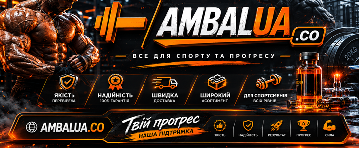 slide https://www.ambalua.co/wp-content/uploads/2026/05/ambalua.co-1-1.png