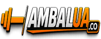 Ambal-ua.com - інтернет магазин Анаболічних Стероїдів - Спортивної Фармакології.